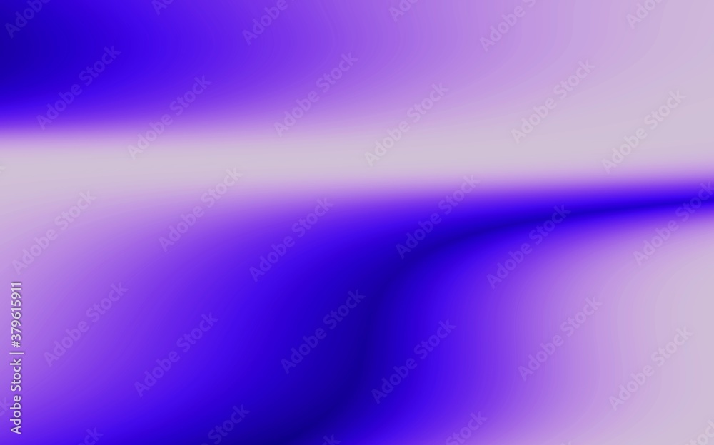 Violet bright art abstract website wallpaper pattern