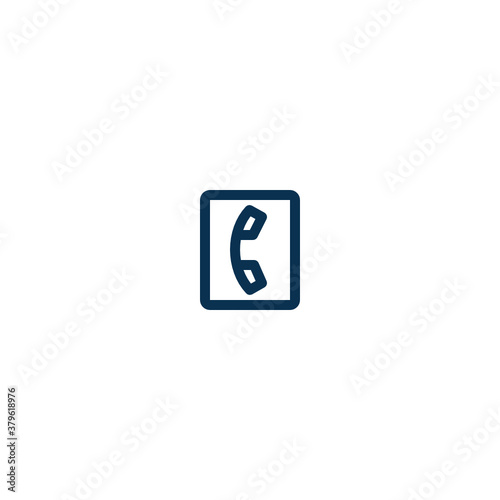 Phone Booth