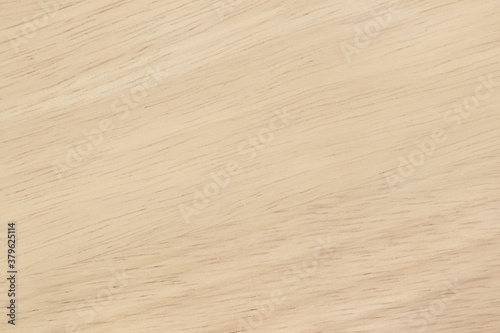 Plywood surface in natural pattern with high resolution. Wooden grained texture background.