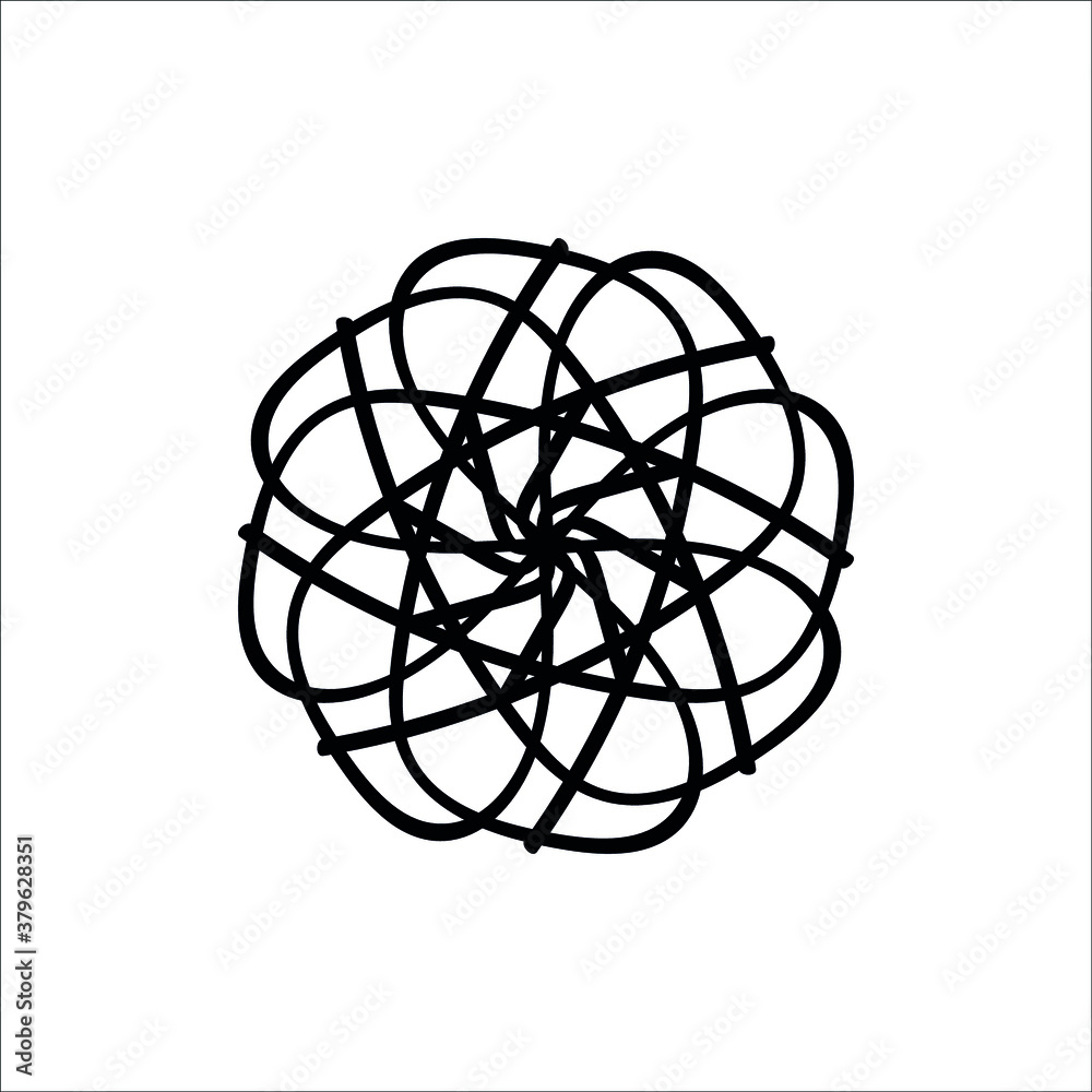 art lifestyle, logo art lifestyle, logo