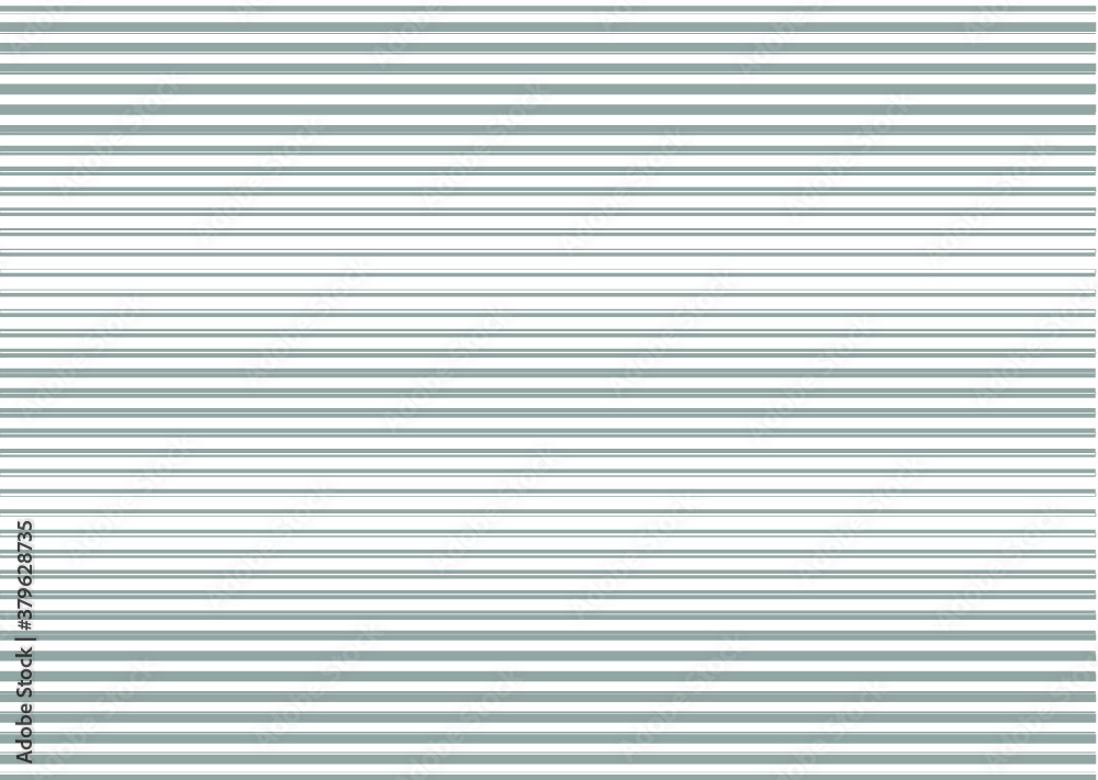 Abstract Striped Background . Vector lines texture Abstract Striped Background . Vector lines texture