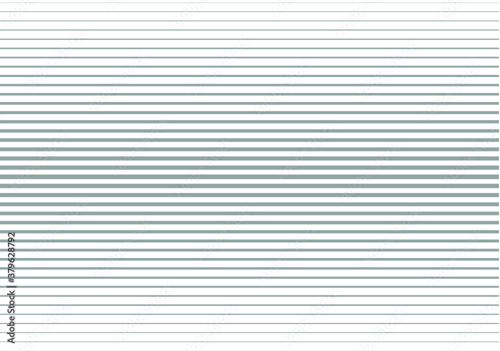 Abstract Striped Background . Vector lines texture Abstract Striped Background . Vector lines texture
