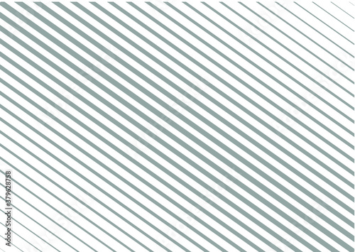Abstract Striped Background . Vector lines texture