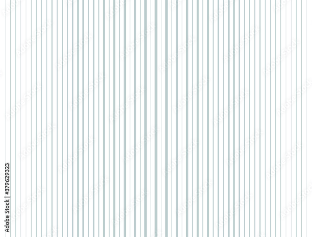 Obraz premium Abstract Striped Background . Vector lines texture