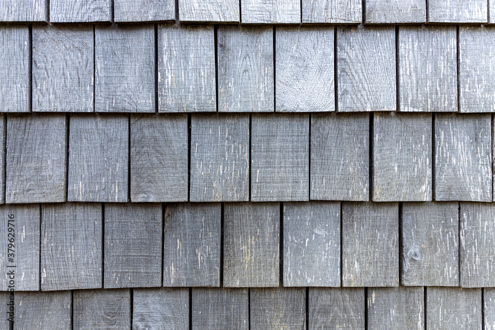 Timber wood wall texture background . Closeup of old wood planks texture background Timber wood wall texture background . Closeup of old wood planks texture background