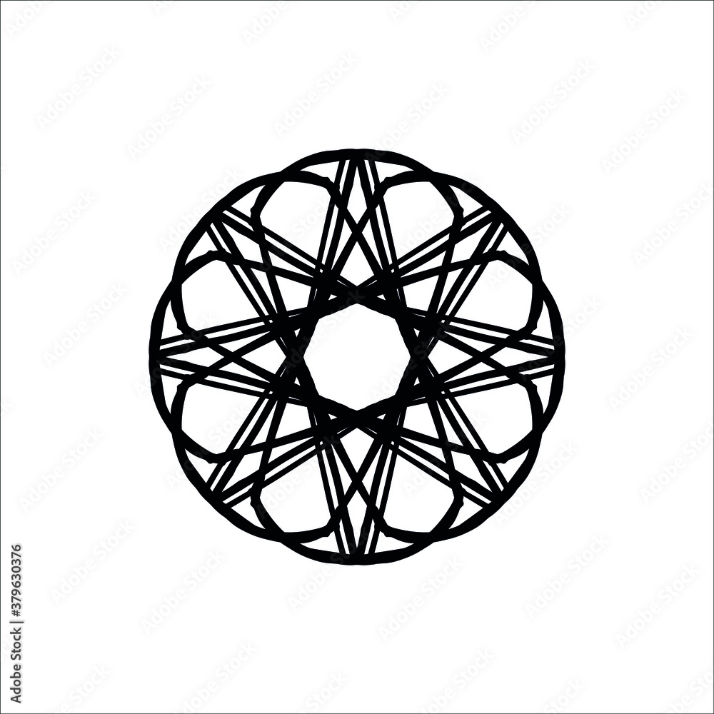 art lifestyle, logo art lifestyle, logo
