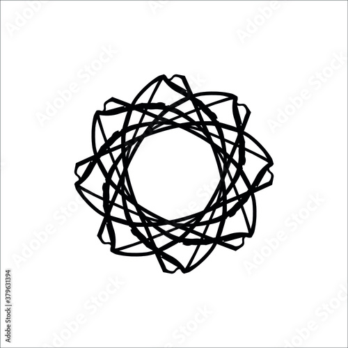 art lifestyle, logo