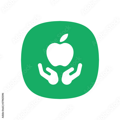 Health - Icon