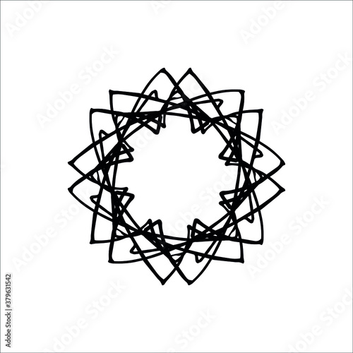 art lifestyle, logo