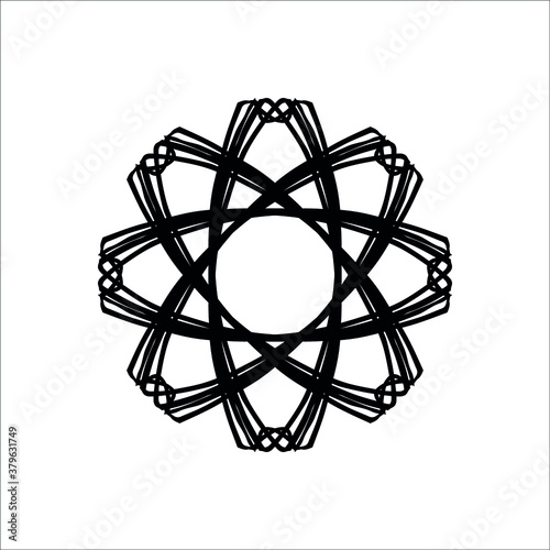art lifestyle, logo