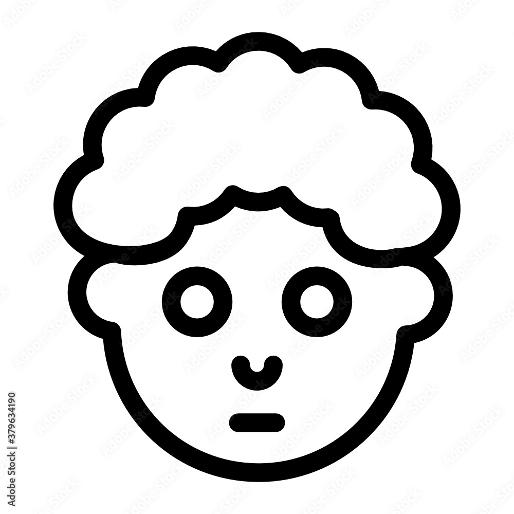 African child vector style, traditional man solid icon
African child vector style, traditional man solid icon