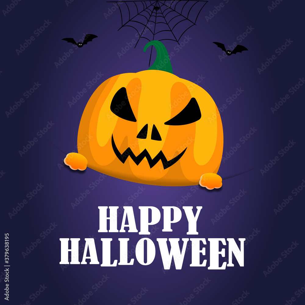 Hallowen Hallowen