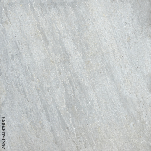 Concrete Wall Background Grey Textured Stone, Light Neutral Tone Rock Texture