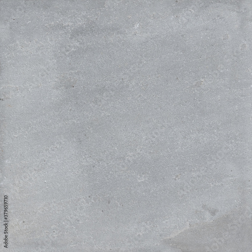 Concrete Wall Background Grey Textured Stone, Light Neutral Tone Rock Texture