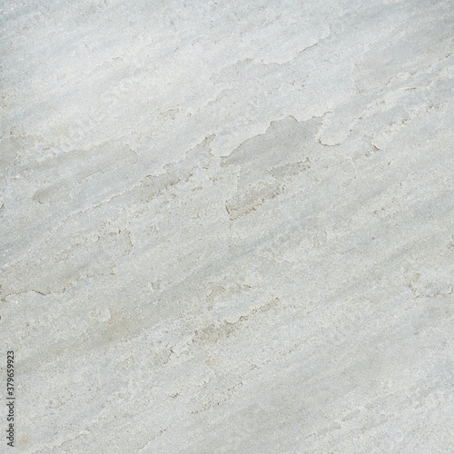 Concrete Wall Background Grey Textured Stone, Light Neutral Tone Rock Texture