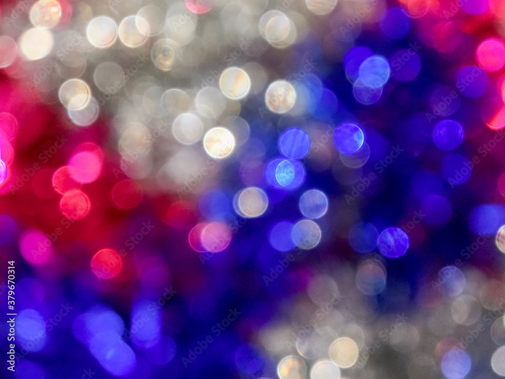 abstract bokeh background abstract bokeh background