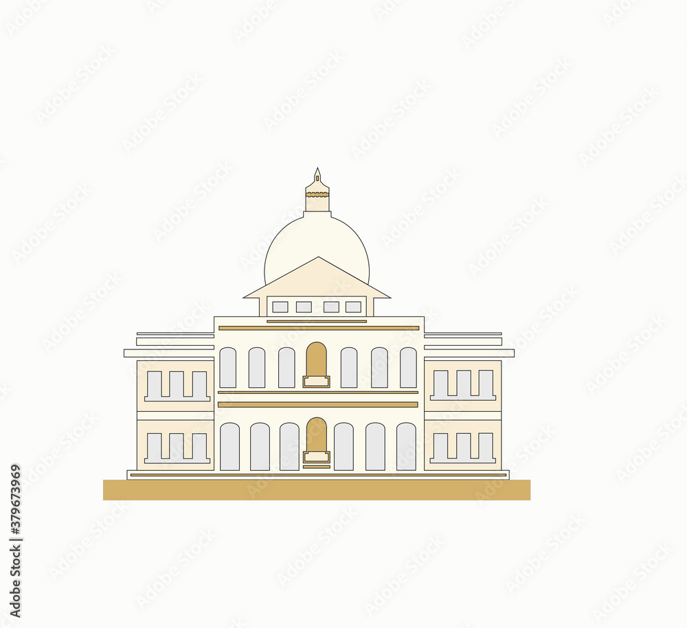MONUMENTAL BUILDING HISTORICAL ANCIENT ARCHITECTURE MONUMENTAL BUILDING HISTORICAL ANCIENT ARCHITECTURE