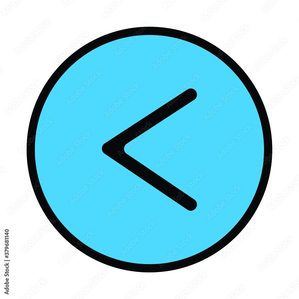 Unilite Shift Symbols & Arrows Unilite Shift Symbols & Arrows