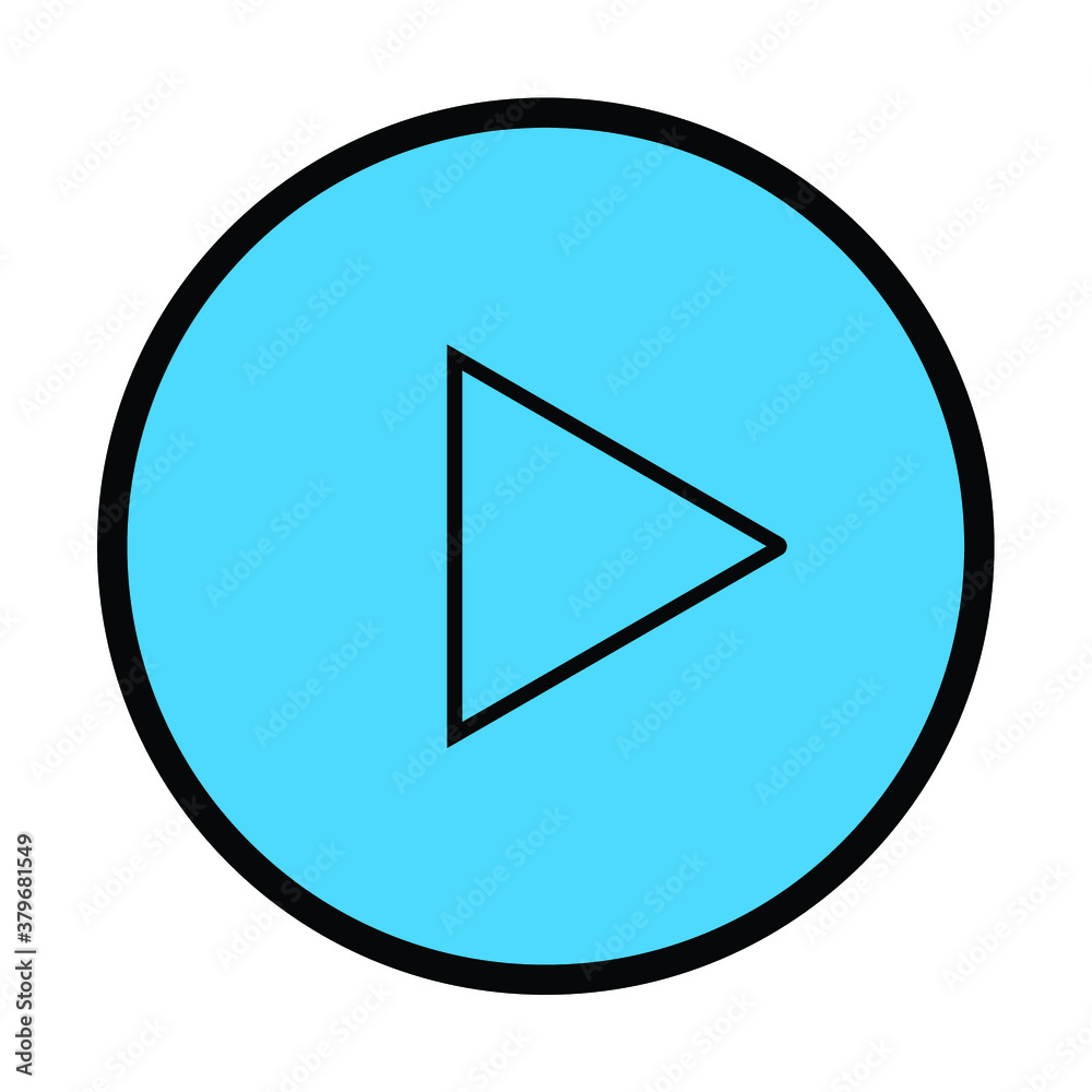 Unilite Shift Symbols & Arrows Unilite Shift Symbols & Arrows
