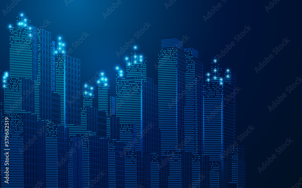 cyberCity cyberCity