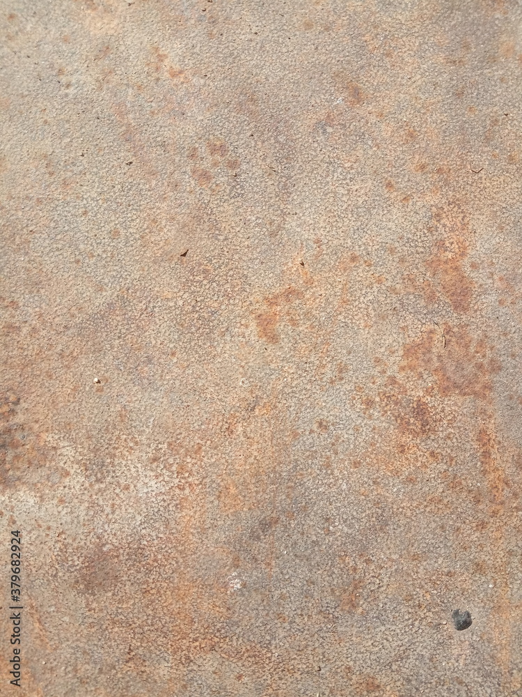 Grunge metal texture and surface Grunge metal texture and surface