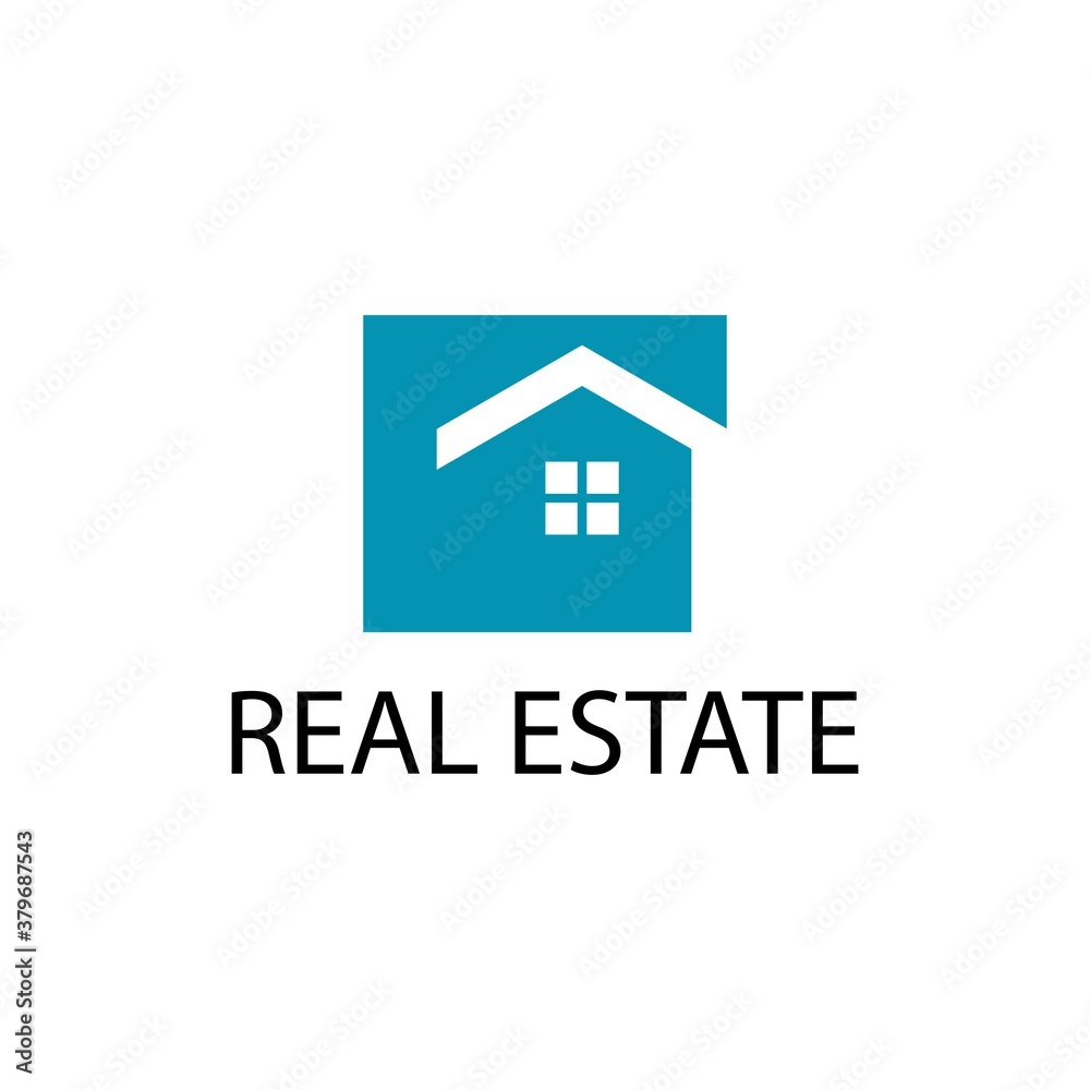 Property Logo Template Property Logo Template