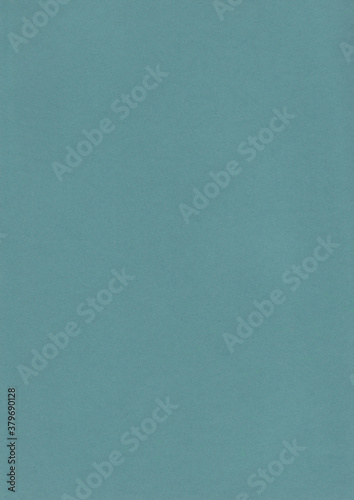green teal paper texture