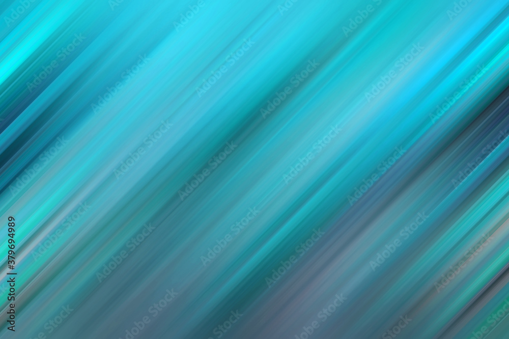 Diagonal abstract stylish blue background for design. Stylish background for presentation, wallpaper, banner. Diagonal abstract stylish blue background for design. Stylish background for presentation, wallpaper, banner.