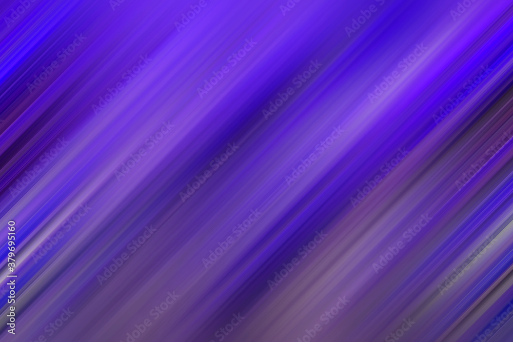 Diagonal abstract stylish violet background for design. Stylish background for presentation, wallpaper, banner. Diagonal abstract stylish violet background for design. Stylish background for presentation, wallpaper, banner.