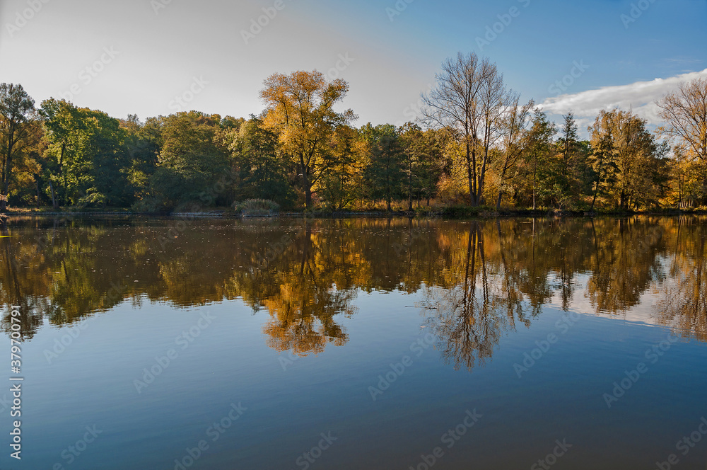  Hermann-Löns- Park  Hannover