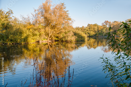  Hermann-Löns- Park  Hannover