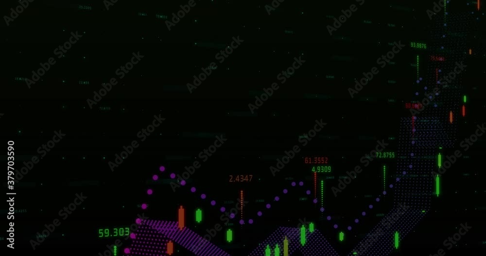 Financial data processing against bio metric fingerprint scanner Financial data processing against bio metric fingerprint scanner