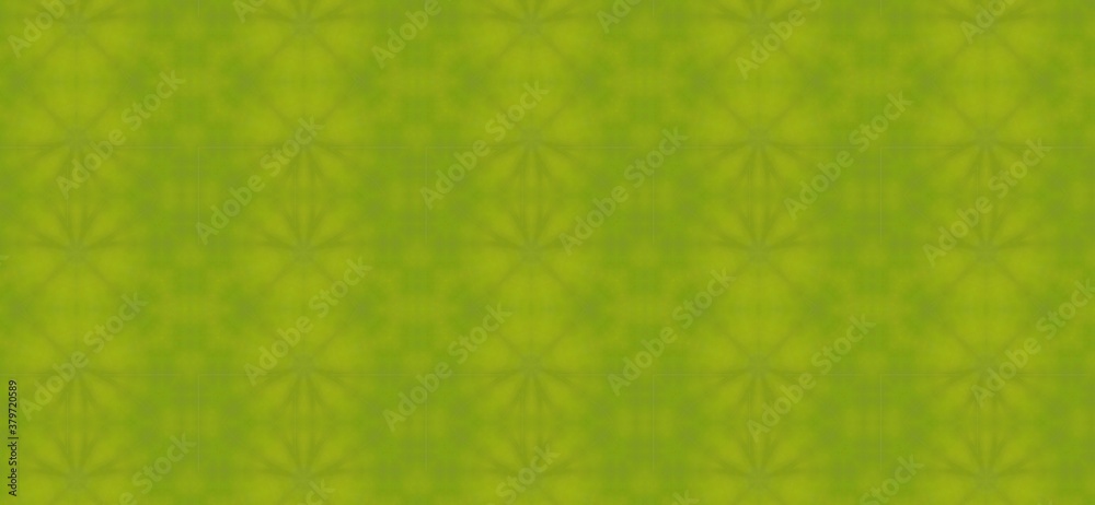 Beautiful abstract background design and pattern Beautiful abstract background design and pattern