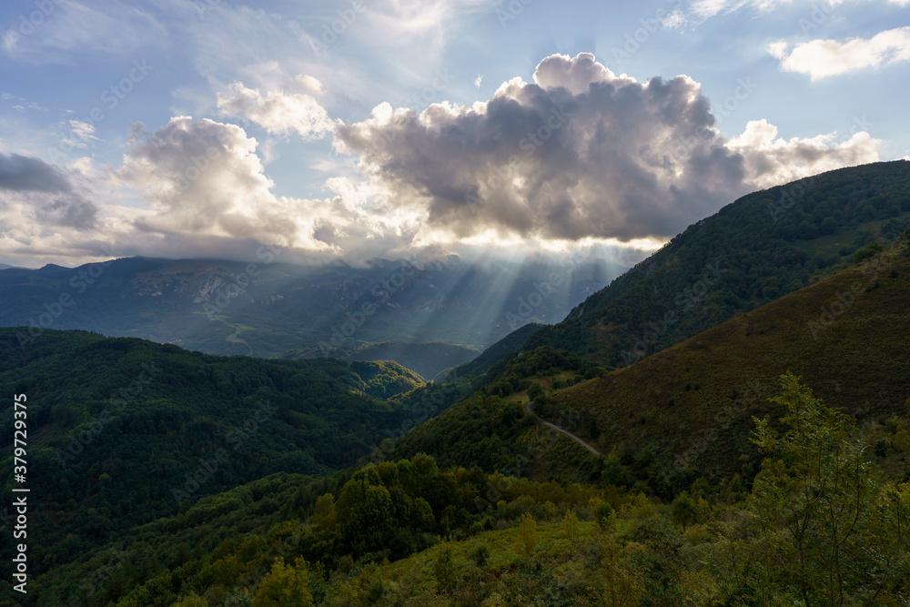 Mirador de Zapirotz_13