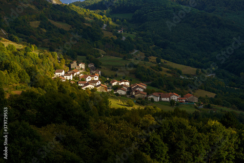 Mirador de Zapirotz_10 © JuanCarlos