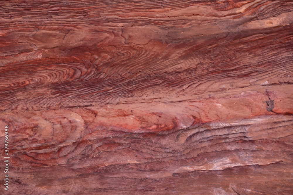red rock texture red rock texture