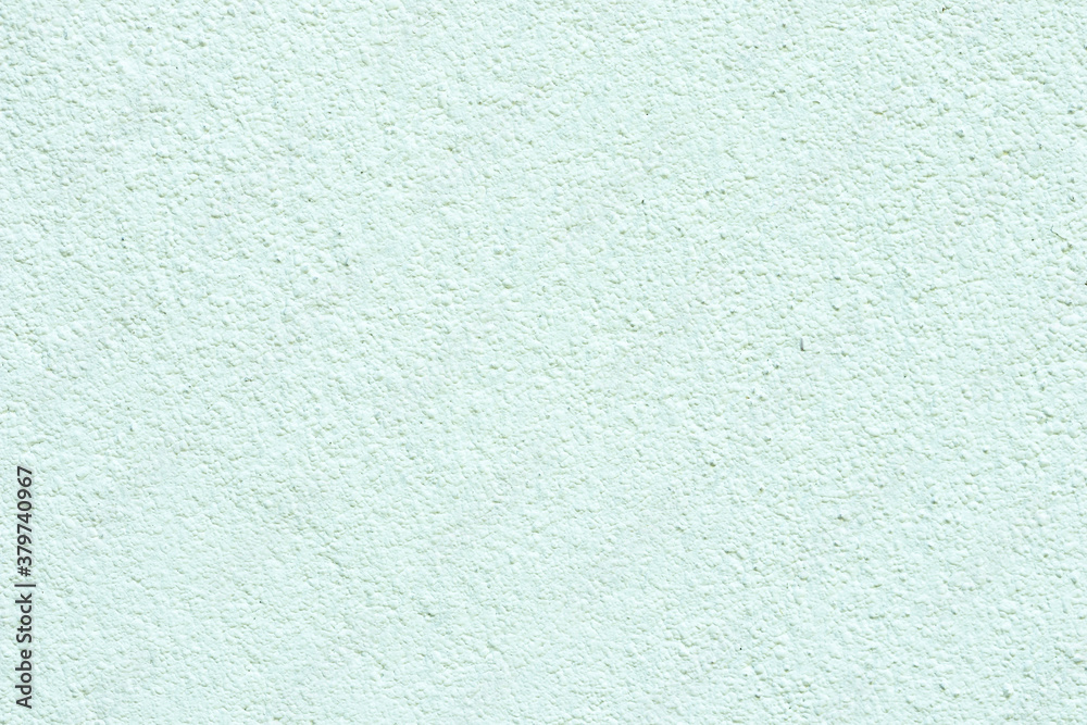 Blank concrete white rough wall for background. Beautiful white cement wall plastered surface background pattern. Blank concrete white rough wall for background. Beautiful white cement wall plastered surface background pattern.