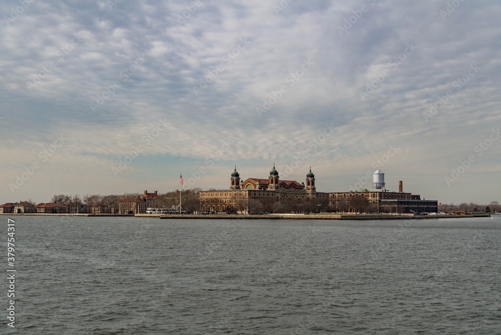 nyc nyc