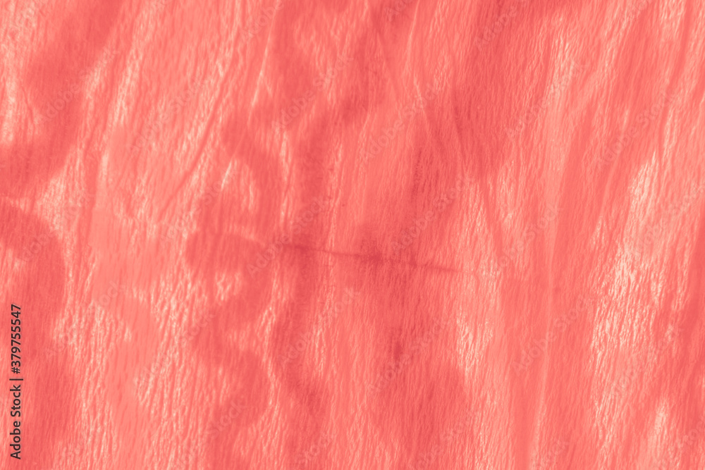 Fototapeta premium Dirty Wall Background. Luxury Rusted Wallpaper. 