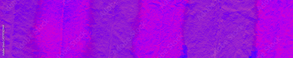 Futuristic Purple. Laser Wallpaper. Night Glowing Futuristic Purple. Laser Wallpaper. Night Glowing