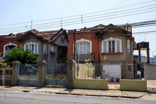 Brazilian House - Campos dos Goytacazes - RJ