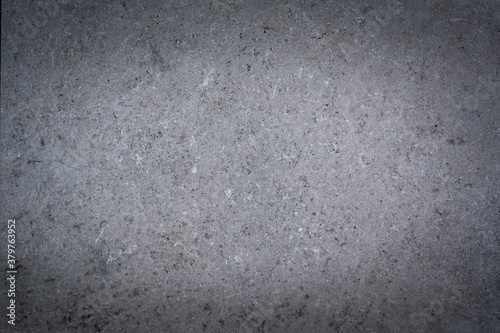 old stone texture background