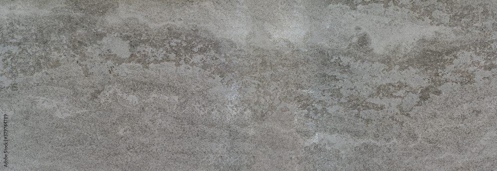 Naklejka premium gray dirty concrete stone cement wall texture background
