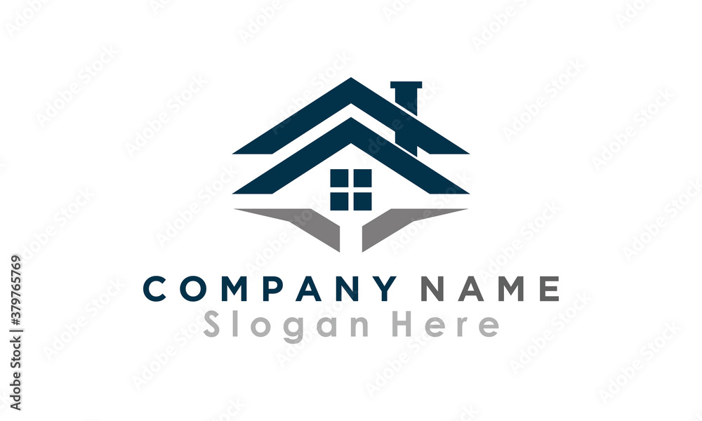 property vector house property vector house