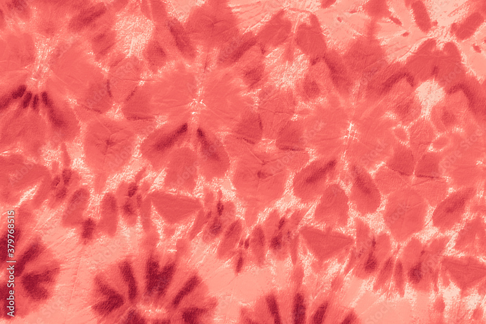 Spring Batik Brush Style. Watercolor Blots. Spring Batik Brush Style. Watercolor Blots.
