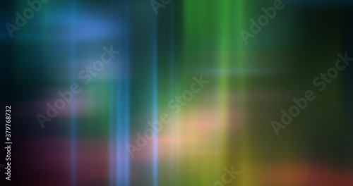 abstract colorful background with lines