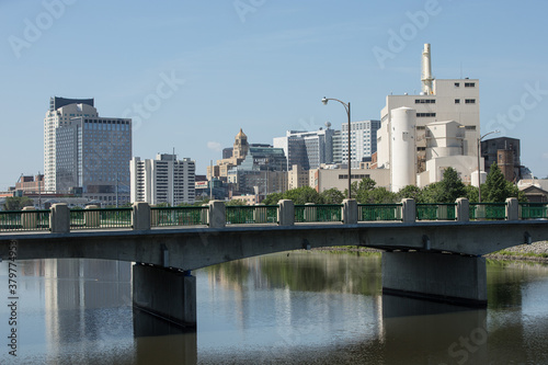 City of Doctors photo