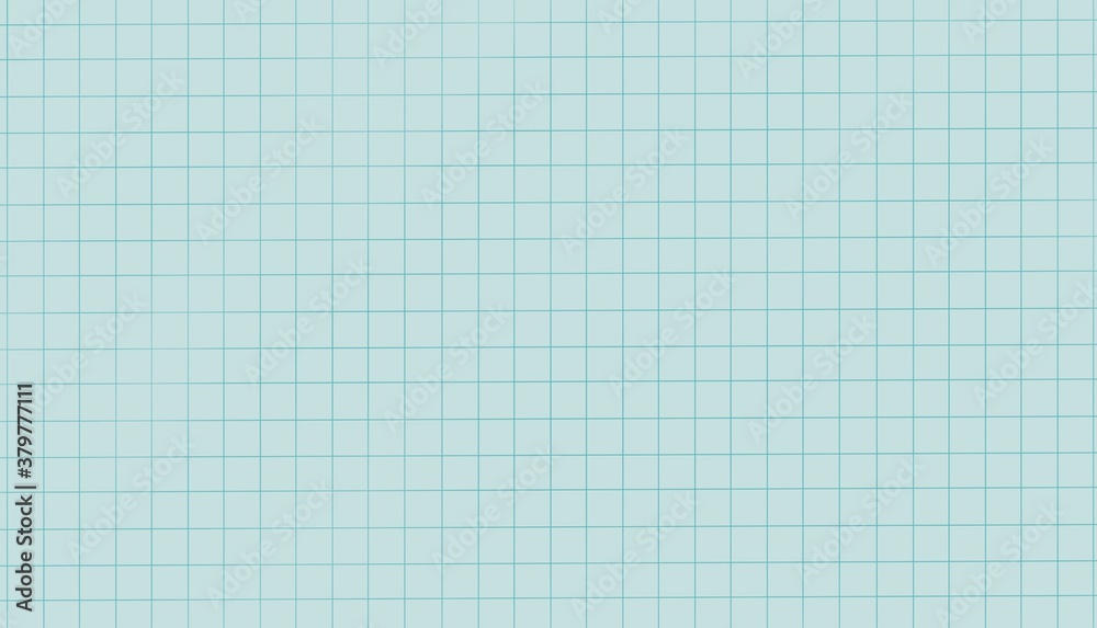 Blue square grid on blue background, seamless sheet texture of paper, Illustration business office and the bathroom wall and education. Blue square grid on blue background, seamless sheet texture of paper, Illustration business office and the bathroom wall and education.