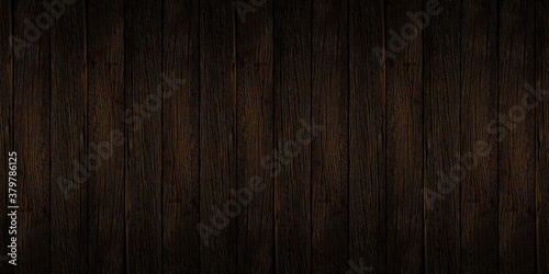 Wooden old background texture surface.