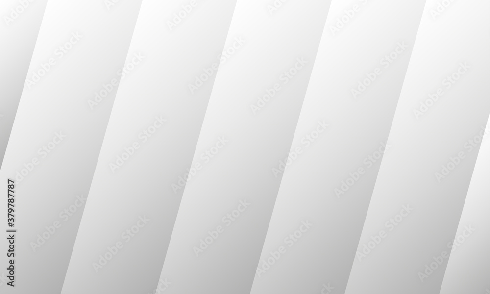 Cool abstract white background Free Vector file for business use Cool abstract white background Free Vector file for business use
